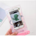/msite/products/detail/productid/59799405/id/542998.html
